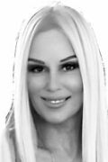 Maja Ferenca-