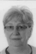 Majda Štemberger(Perman)-