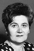 Marica Šobota-