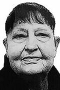 Marica Vrekalo-