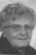 Marija  Brozičević-