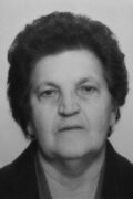 Marija Drašković-