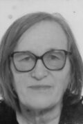 Marija Filčić-