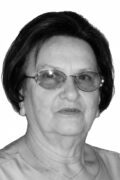 Marija Matanić-