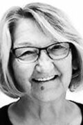Marija Milat-
