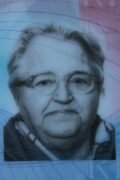 Marija Milinović-