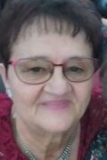 Marija Radaković -