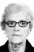 Marija Raljević-