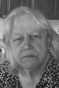 Marija Rožanković-