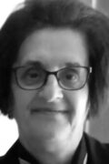 Marija Štulić Rođ.rančić-