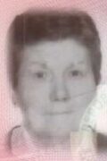 Marija Udovičić-