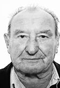 Marijan Čelan 
(Zeko)-
