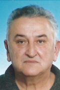 Marijan Jakobović-