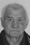 Marijan Vitasović-