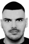 Marijo Jakić-