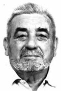 Marinko Strunje-
