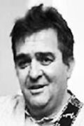 Mario Ćužić-
