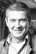 Mario Lončar-