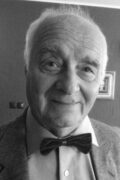 Mario  Ostović-