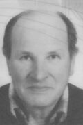 Mario Pifar-