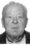 Mario Pliško-