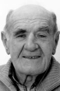 Marko Lukačević-