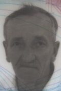 Marko Tuksar-