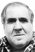 Marko Vukušić
(Drago)-