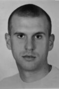Martin Bevandić-