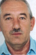 Martin Dobrović-