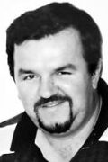 Matedo Knezović-