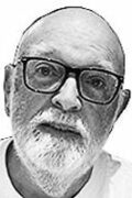 Matko Staničić-