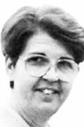 Melita Savin-