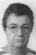 Mila Šegota-
