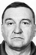 Milan Koštić-