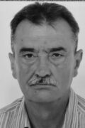 Milan Šarić-