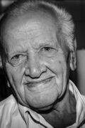 Mile Tomičić-