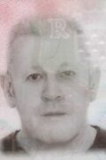 Milenko Lazarić-