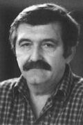 Milenko Ognjenović-