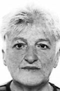 Milica Bašić-