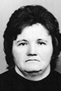 Milica Ivanković-