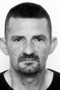 Miljenko Jurić-
