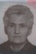 Milka Kontić-