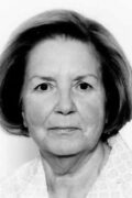 Milka Kovač-