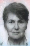 Milka Rilko-