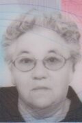 Mira Kušec
Rođ. Leicher-