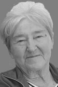 Mira Maračić-