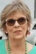 Miranda Marjanović-