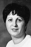 Mirjana Čišija-