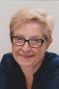 Mirjana Rajović-
